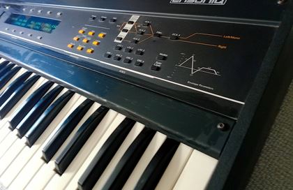 Ensoniq-ESQ1